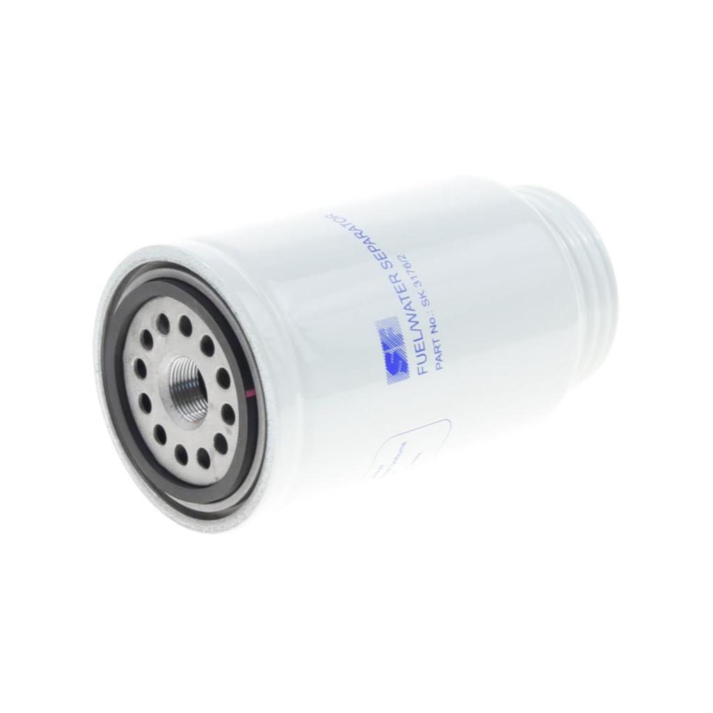Engine fuel filter SK3176/2 SF Filter