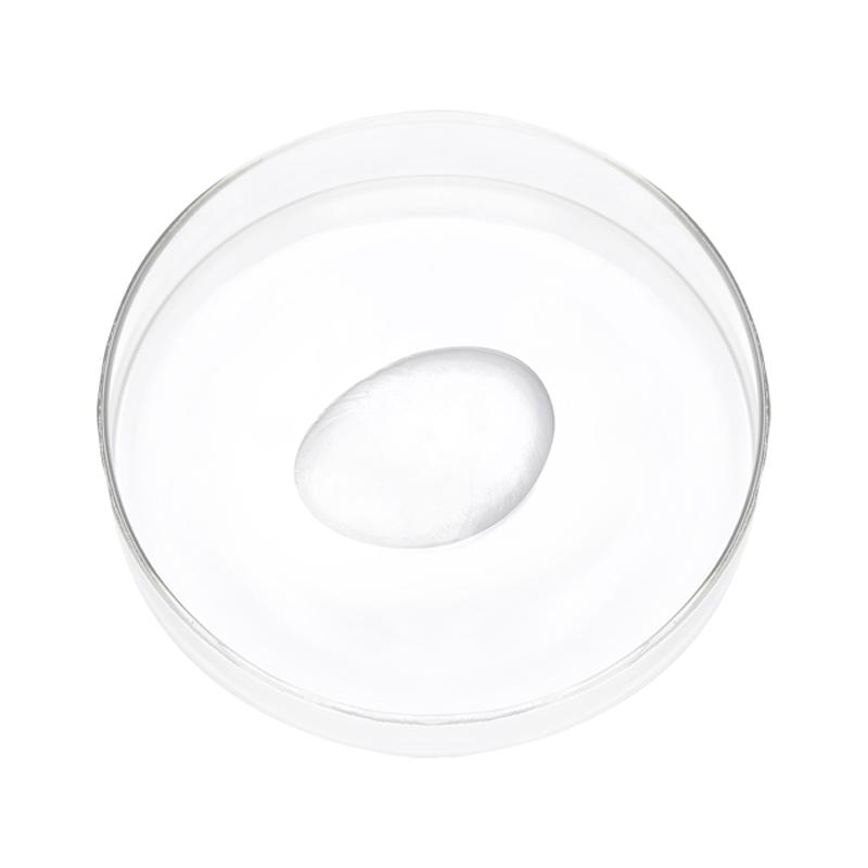 FATION Nosca9 Очищающая вода 500мл