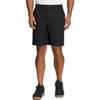 THE NORTH FACE Casual Shorts Men's Black Moderate NF0A5J51-JK3