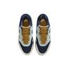 Nike Женские Lifestyle Кроссовки WMNS Air Max 1 '87 Aura Midnight Navy Pale Ivory FQ8900-440