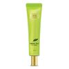 Premium Green Tea Total Solution Eye Cream 40ml 1Pc/2Pcs/3Pcs/4Pcs