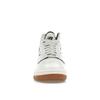 New Balance 650R x Aimé Leon Dore Белый/Черный/Коричневый Мужские BB650RV1