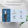 ZHONG TIAN HITECH Fiber Optic Transceiver Power Adapter 5V 1A