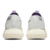 Air Jordan Air 200E Серый Кокосовое Молоко Фиолетовый Мужские Кроссовки Summit-White Light-Smoke-Grey Wild-Berry DC9836-110