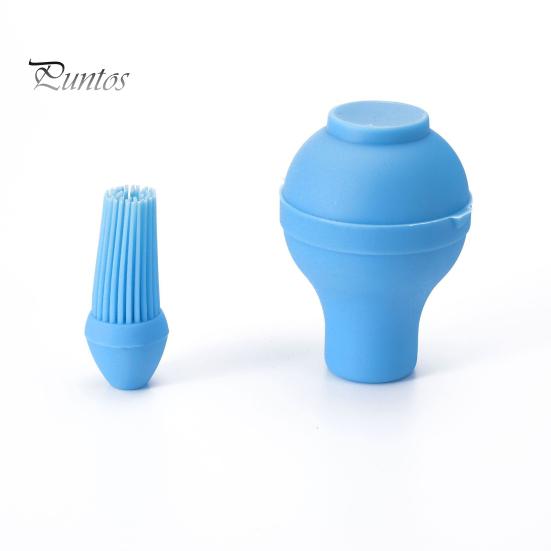 1 комплект, прочная игла для контакта с пищевыми продуктами, здоровый вкус индейки, портативная игла для приправы для индейки, игла, принадлежности для барбекю