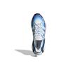 adidas Lxcon Cloud White Collegiate Purple EE5898