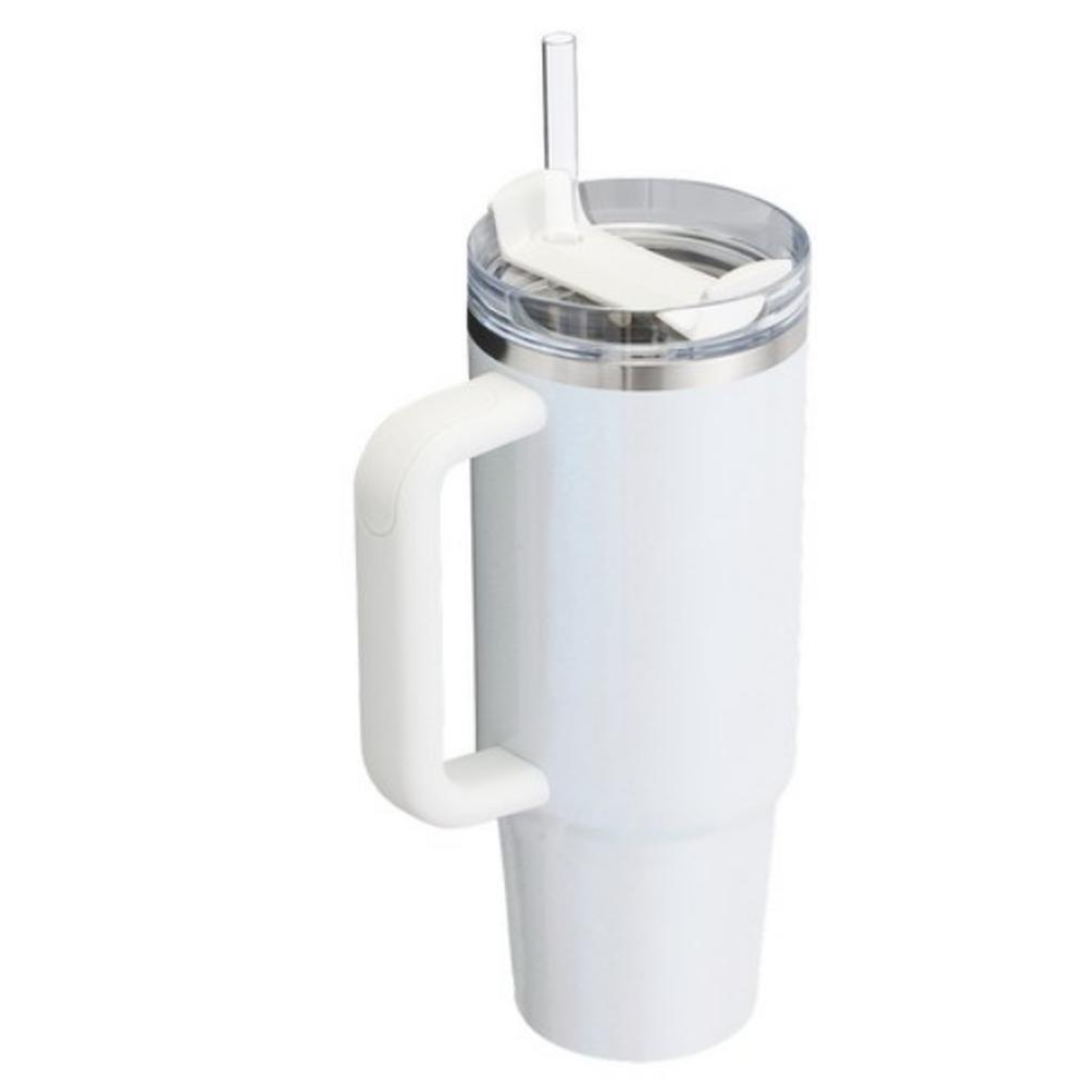 STANLEY Квенчер H2.0 FlowState Shimmer Edition 887 мл (30oz) (7 Опт.)