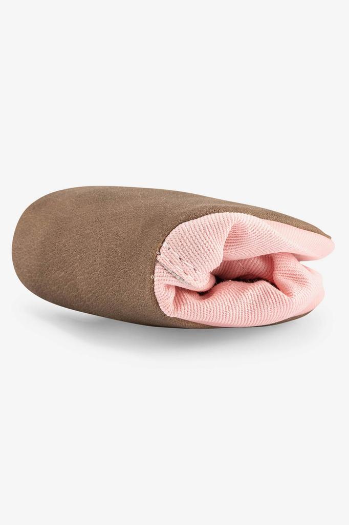 Босоножки Flying Hearts Hyper Powder Pink Smart Booties