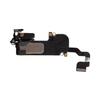 OEM Earpiece Speaker+Sensor Flex Cable Replacement for iPhone 12 Pro Max