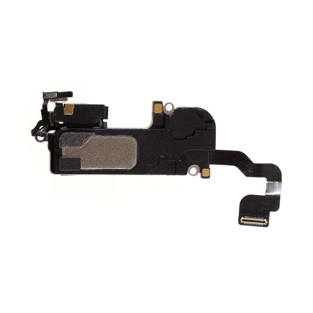 OEM Запасной шлейф с динамиком и датчиком для iPhone 12 Pro Max