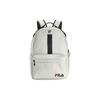 New Fabric Backpack Extra Small Men's Asphalt Cloud Gray F13M429103FGY
