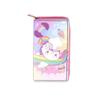 New Unicorn Long Zipper Wallet, Wallet Bag Digital.