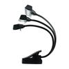 MusicMate MM-A85 PureLight LED Music Stand Light