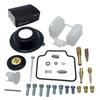 LandTank Carburetor Repair Kit for Honda FTR223 SL230 Single Cylinder