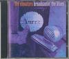 CD РАЗЛИЧНЫЕ Лифты Трансляция Блюза DDCD1 DICHTY DELTA 1997 UK Блюз Б/У