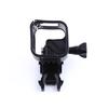 Low Profile Frame Housing Mount Protective Case Cover For Gopro Hero 4 Session
