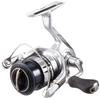 SHIMANO Катушка для спиннинга 19 Stradic C2000SHG Mountain Stream Trout Light Salt General
