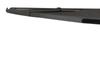 Opel Vectra C Kombi 2003- Rear Wiper Arm & Blade