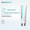 Regenerate Enamel Repair Toothpaste with Fluoride
