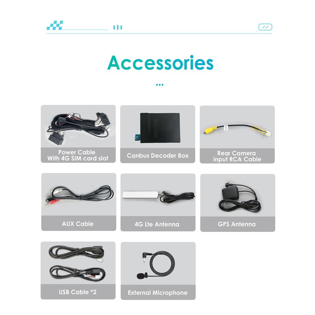 OSSURET Android Car Stereo для BMW F10 F11 520i 525i 528i CIC NBT 2011 - 2017 Автомобильный Радио Мультимедийный Плеер GPS Плеер 1920*720 Интеллектуальный Экран RDS