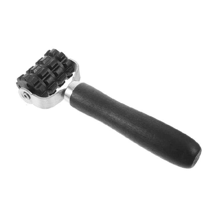 Звукоизоляция автомобиля, звукоизоляция для автомобильного шумоизоляции, автомобильный шумопоглощающий ролик, вращающееся колесо