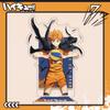 PQ Junior 401 Series Standee Daily Xiang Xiang Yang and Chuan Che Claw Grinding Аниме Акриловые периферийные устройства