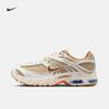Мужские спортивные кроссовки Air Max Moto 2K - IR7019