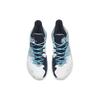 ANTA Shock Wave 4 'Husky' Men's 112241106-4