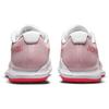 Nike Court Air Zoom Vapor Pro Белые университетские красные мужские кроссовки Розовые CZ0220-177