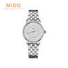Baroncelli Signature M0372071103601