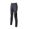 New Balance Длинные брюки W Active Slim Fit Pants Nbml716012 17
