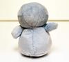 Yoshitoku Прелестные морские животные Мягкая игрушка Пингвин BL 180141