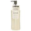Shiseido ELIXIR ADVANCED Clear Hot Cleansing Gel AD 180mL [Used]