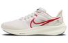 Air Zoom Pegasus 39 ' Китайский Новый год ' Женские FD4344-161