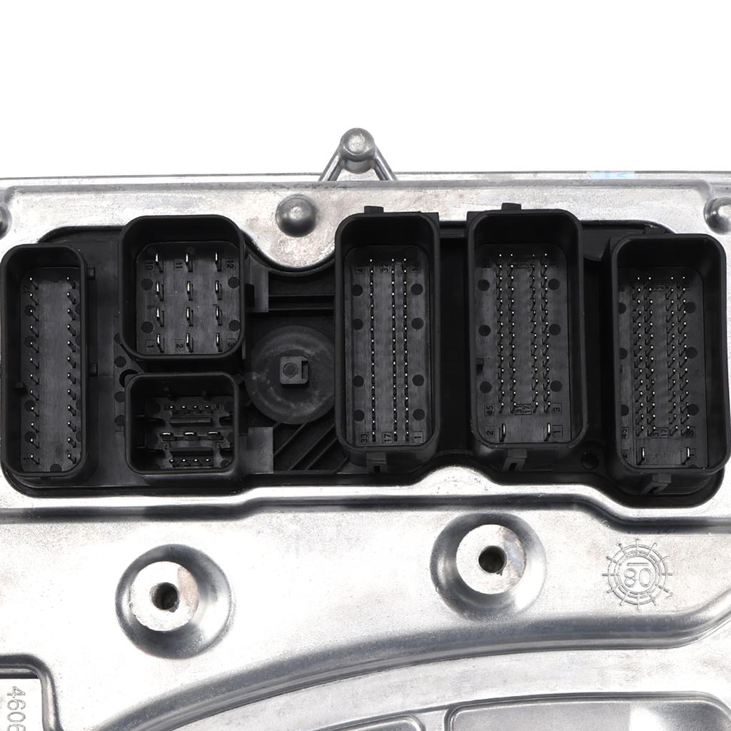 0261S07334 Engine Control Module Unit for BMW X1 E84 E87 E90 E91