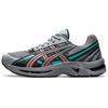 Asics Гель Kyrios 'Серо-бирюзовый' 1201A243-021