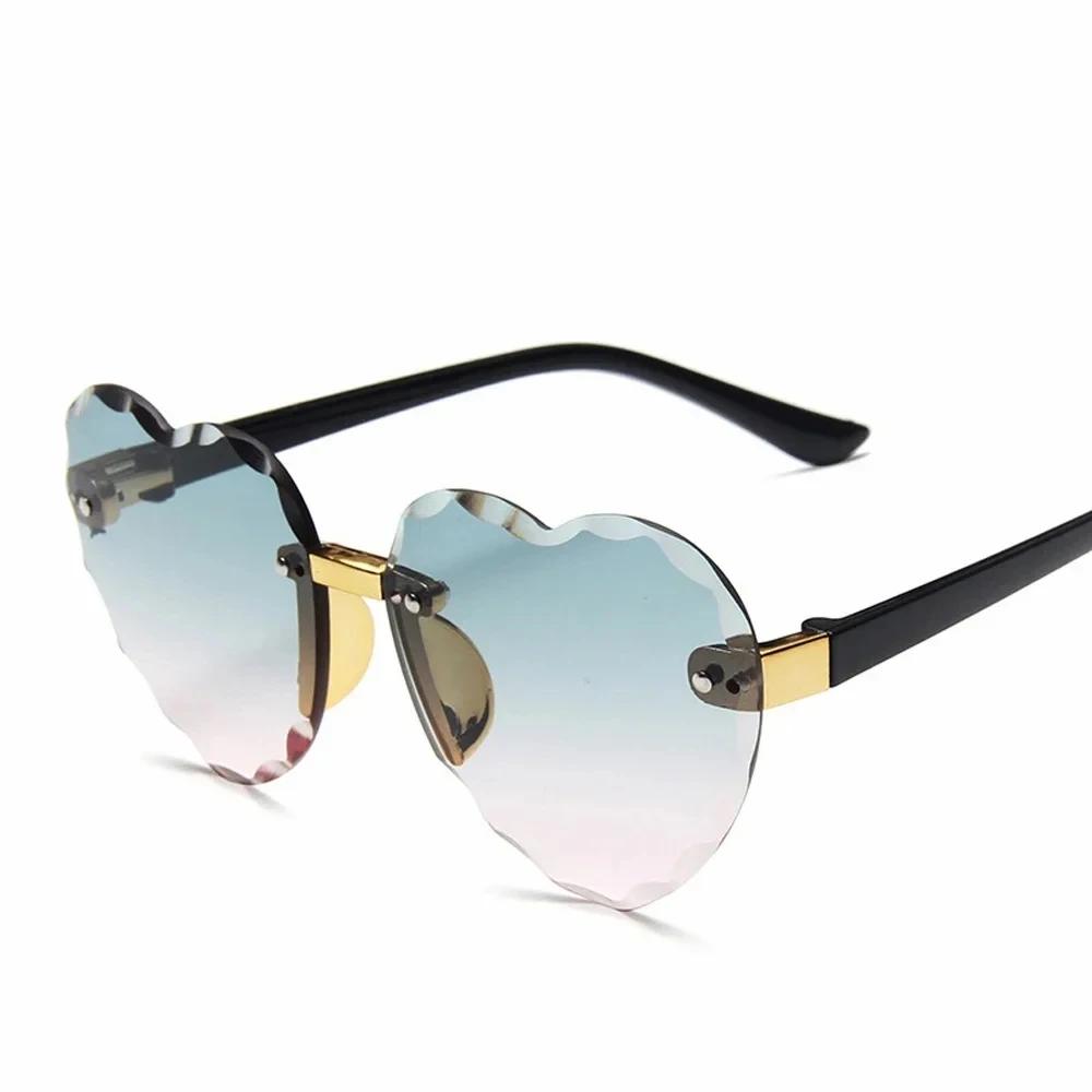 Vintage Cat Eye Sunglasses Woman Black Triangle Retro Ladies Sun Glasses Leopard Female   Cateye Eyewear