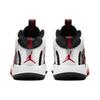Jordan Jumpman 2021 PF Университетский красный Jordan CQ4229-100