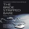 The Bride Stripped Bare by Nikki Gemmell Paperback Book 9780008755355