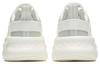 Women's Sneakers Anta Unrestrained Cushioning Slip Resistant Abrasion Resistant Low top Sports Casual Shoes