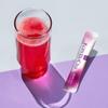 Часовой чай Kombucha Berry stick  (30p)