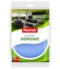 Household Cloth 30 X Master