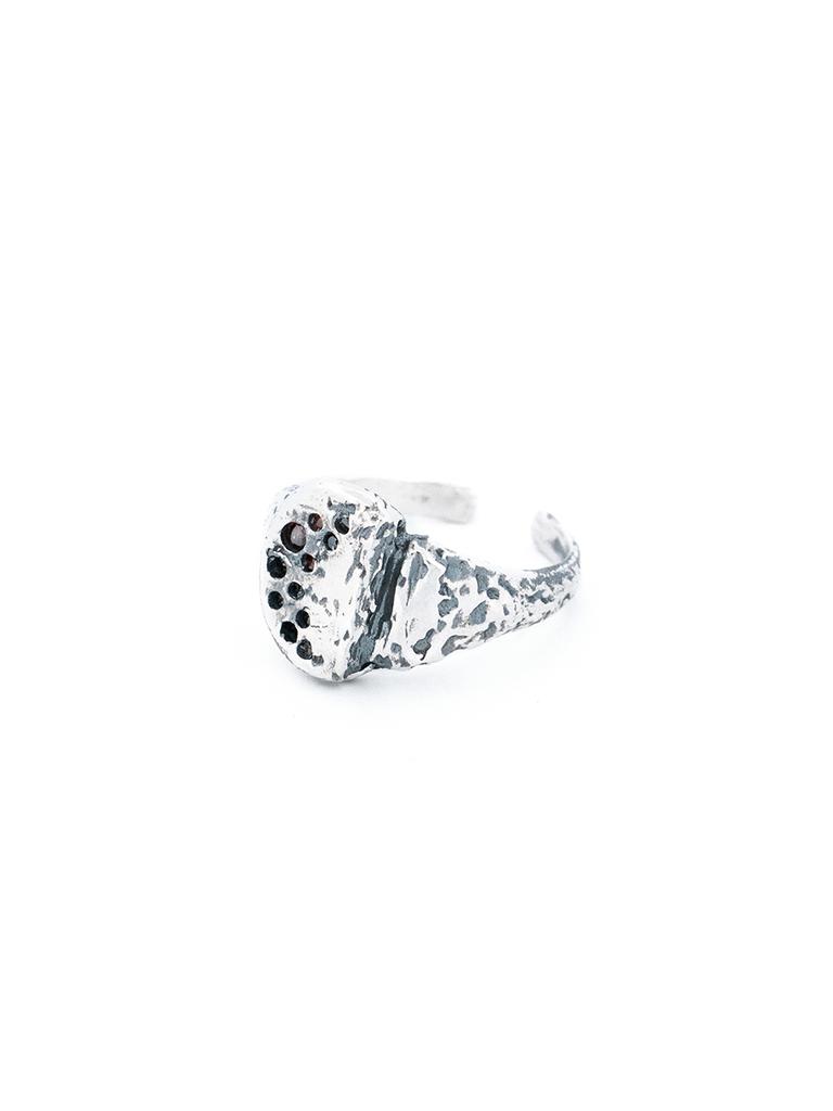 Harang Hr 287R_Harang Ring
