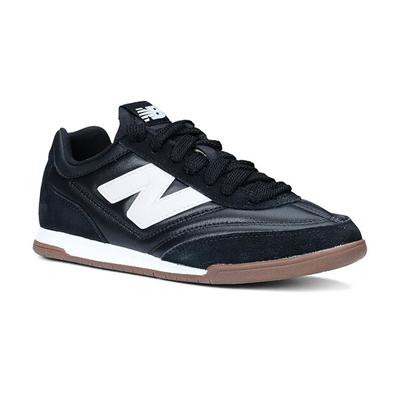 Кросовки Rc42