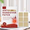 Patch Daily Patch Drunken Feeling Patch 30 Patches To Help Recover After Drinking