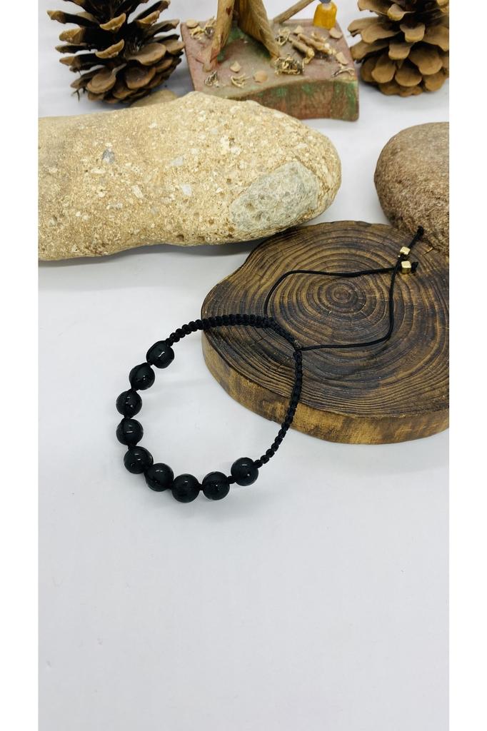 Подарок на день Святого Валентина, аутентичный этнический браслет ручной работы в богемном стиле в стиле хиппи, ювелирные изделия