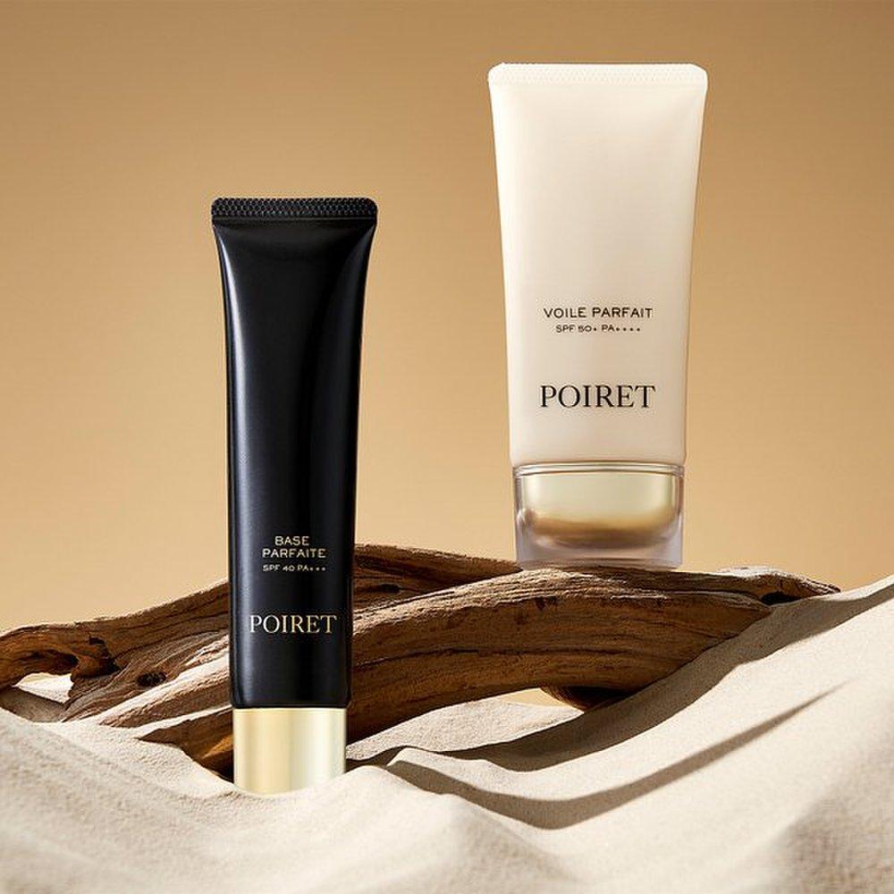 POIRET Баз Факфул 30 мл