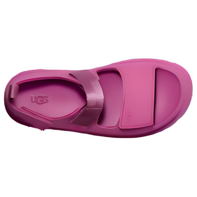 UGG ЗолотоеСияние Сандал Мангостин Женский 1152685-MGS