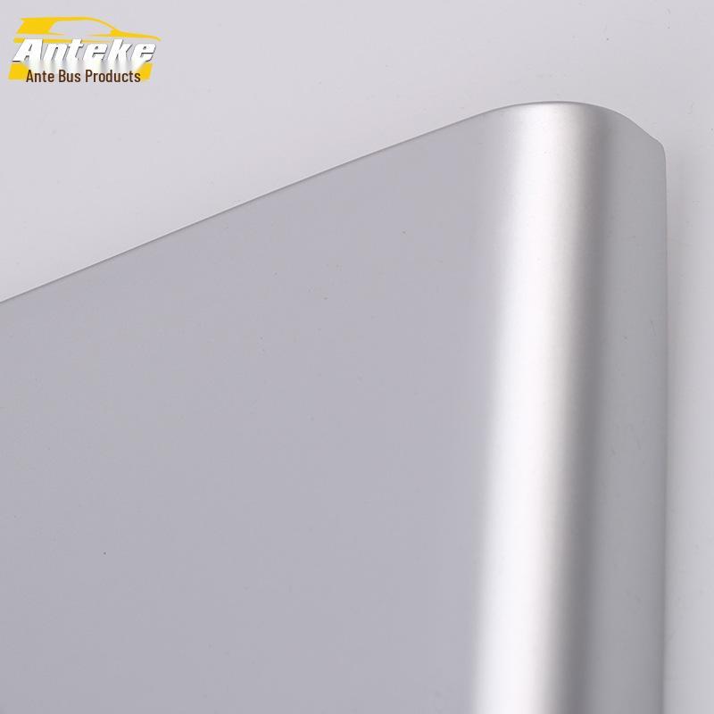 Декоративная панель-крышка динамика заднего треугольника Tucson