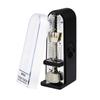Metronome Mechanical 11Cm Accessories Mini Portable Metronome